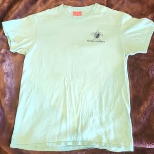 Pre-owned but barely worn.